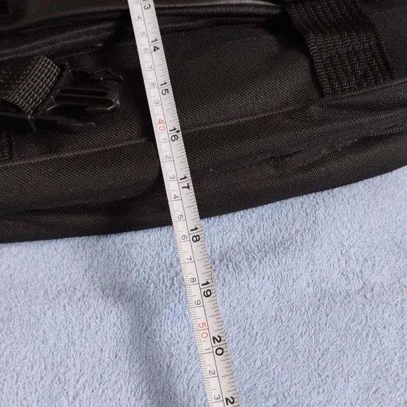 Brief Case / Computer Bag! - Picture 12 of 14